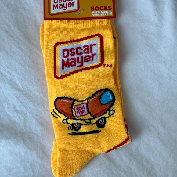 Other - MENS SOCKS